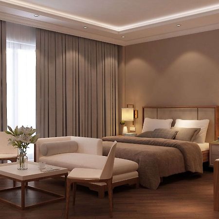 Secc 3 Apartment Πόλη Χο Τσι Μινχ Εξωτερικό φωτογραφία