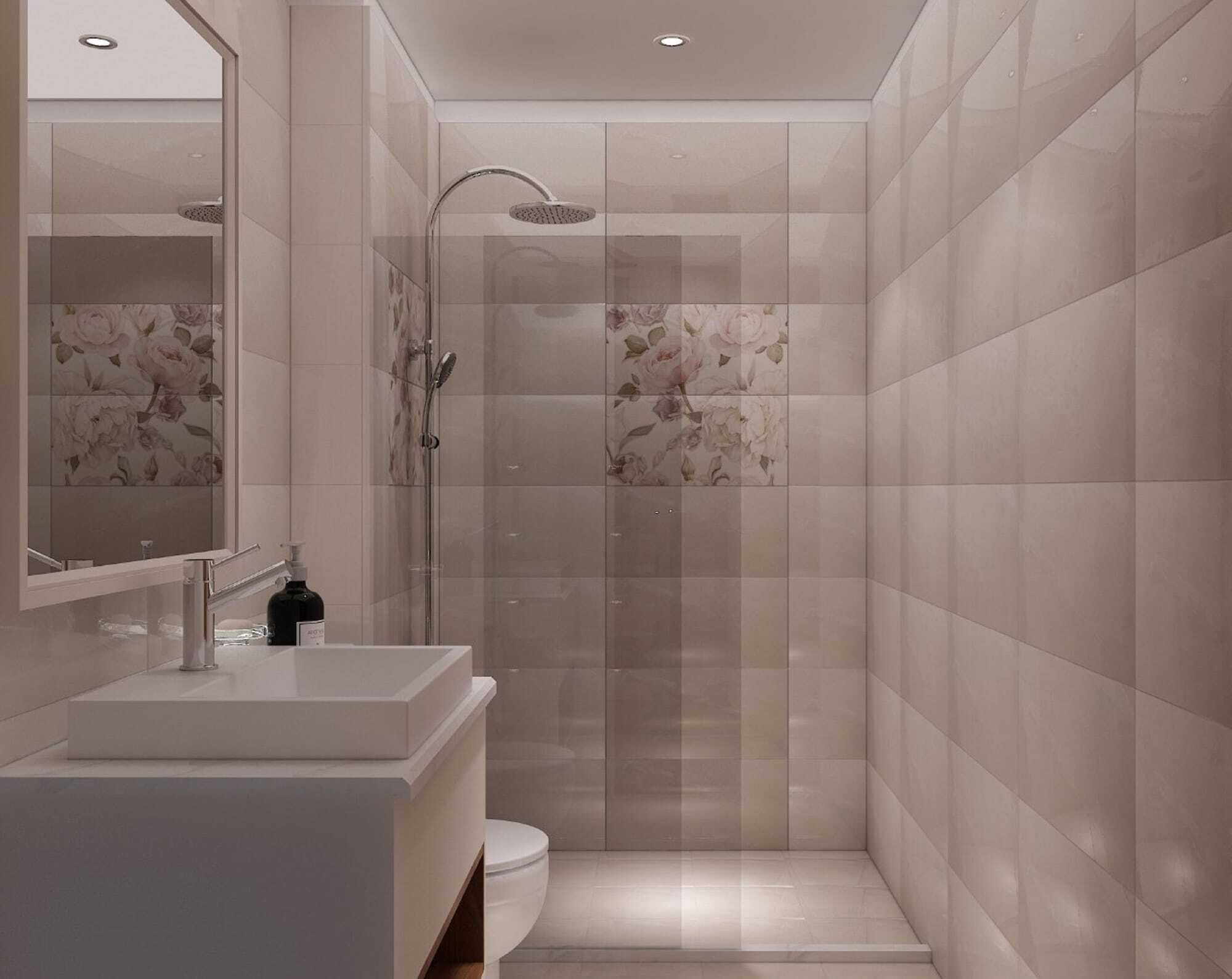 Secc 3 Apartment Πόλη Χο Τσι Μινχ Εξωτερικό φωτογραφία
